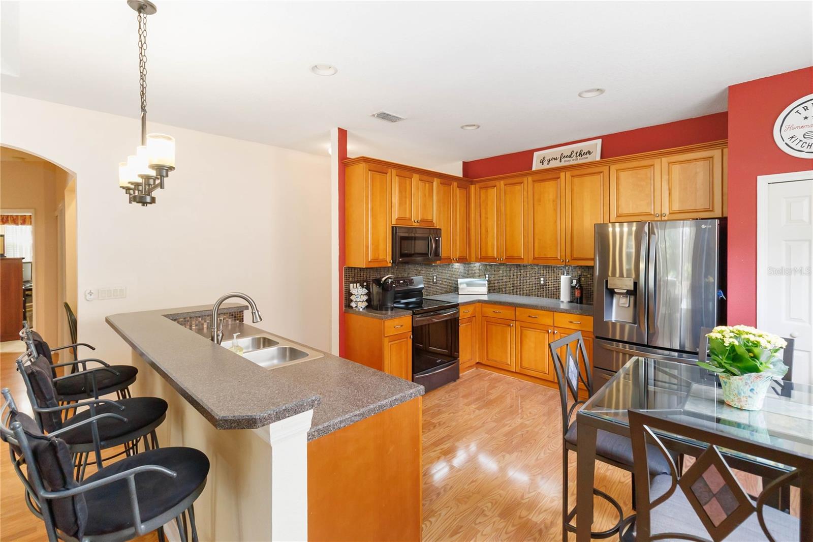 Image 15 of 36 For 4348 Cleary Way