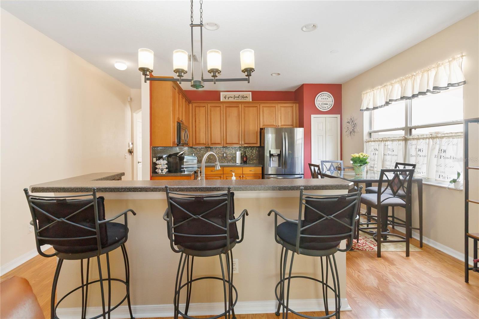 Image 16 of 36 For 4348 Cleary Way