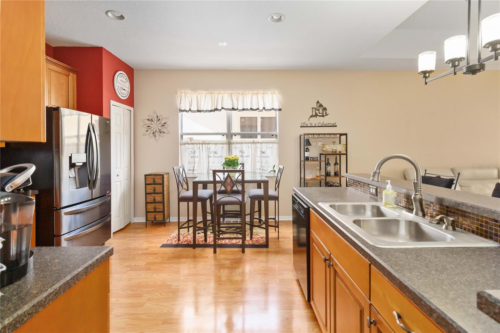 Image 17 of 36 For 4348 Cleary Way