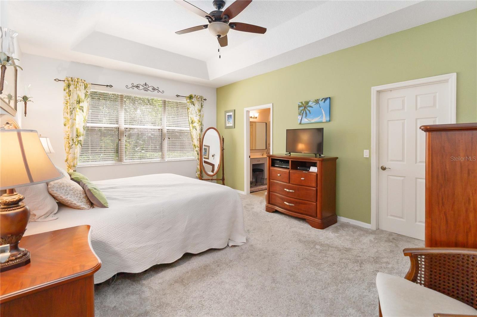 Image 19 of 36 For 4348 Cleary Way