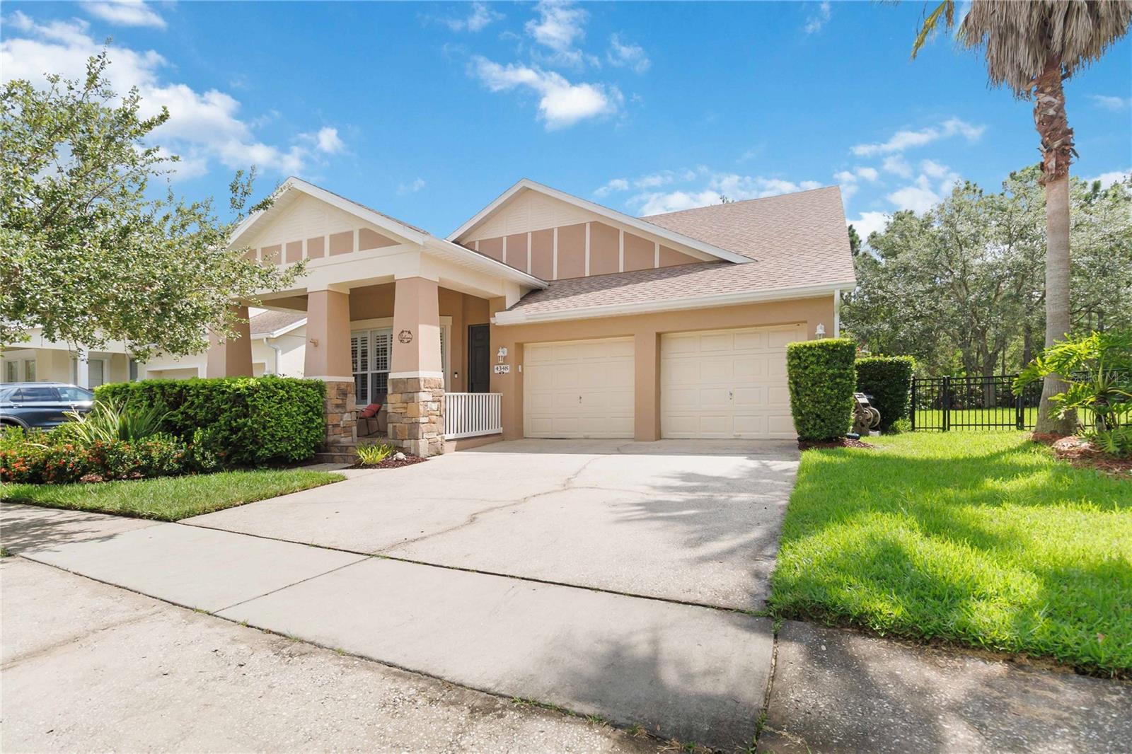 Image 2 of 36 For 4348 Cleary Way