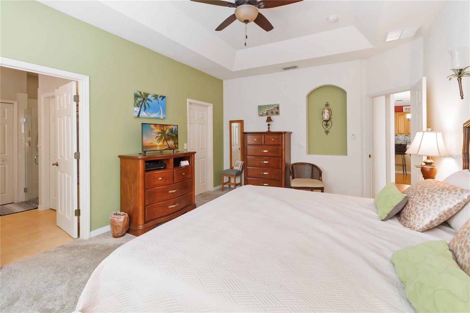 Image 20 of 36 For 4348 Cleary Way