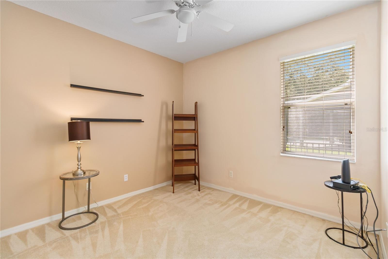 Image 22 of 36 For 4348 Cleary Way