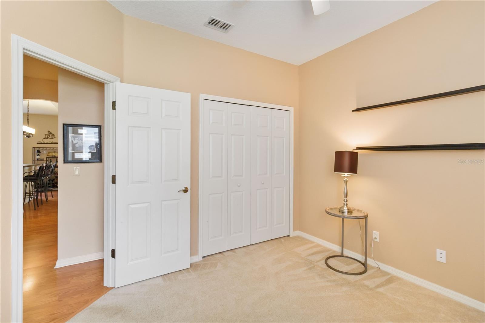 Image 23 of 36 For 4348 Cleary Way