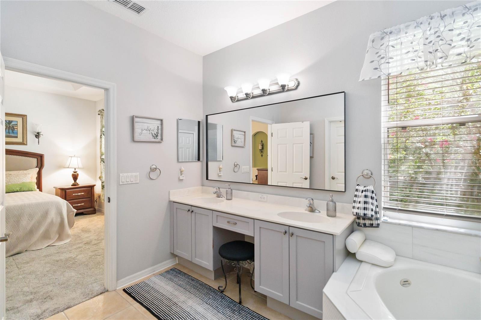 Image 27 of 36 For 4348 Cleary Way