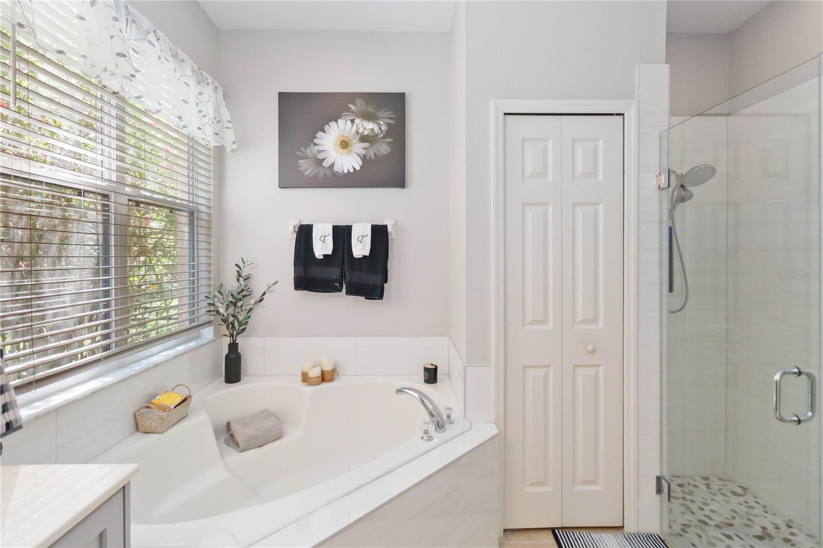 Image 28 of 36 For 4348 Cleary Way