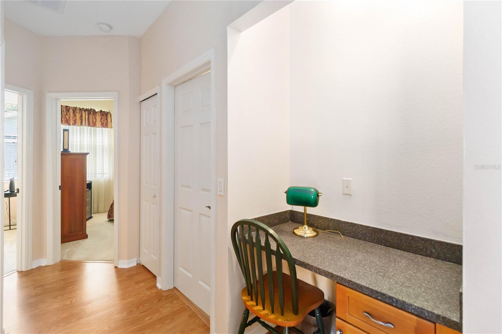 Image 29 of 36 For 4348 Cleary Way