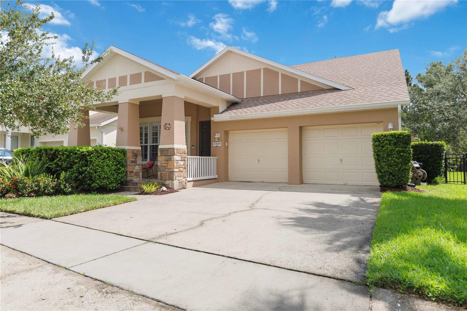 Image 3 of 36 For 4348 Cleary Way