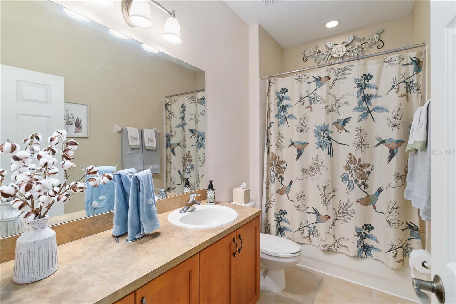 Image 30 of 36 For 4348 Cleary Way