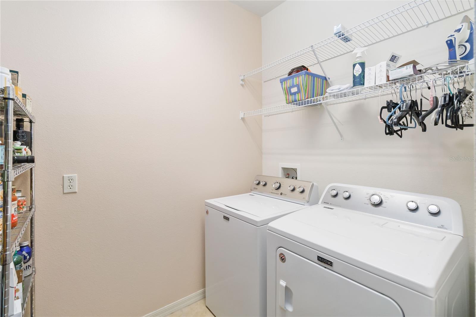 Image 31 of 36 For 4348 Cleary Way
