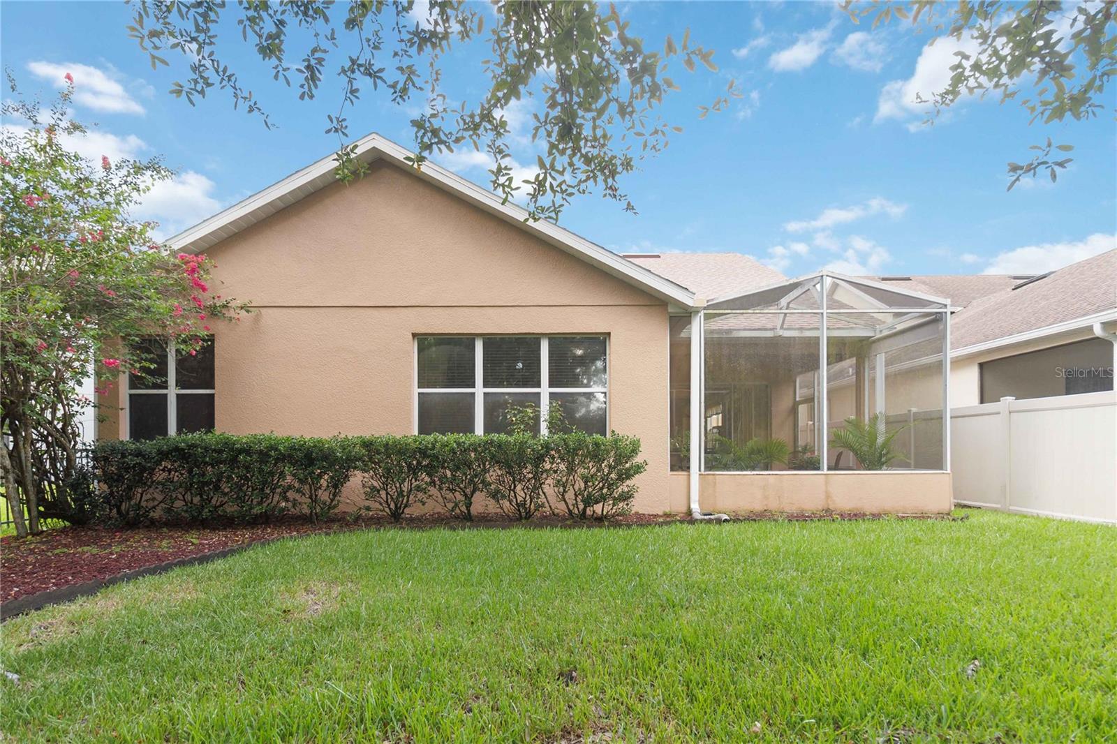 Image 32 of 36 For 4348 Cleary Way