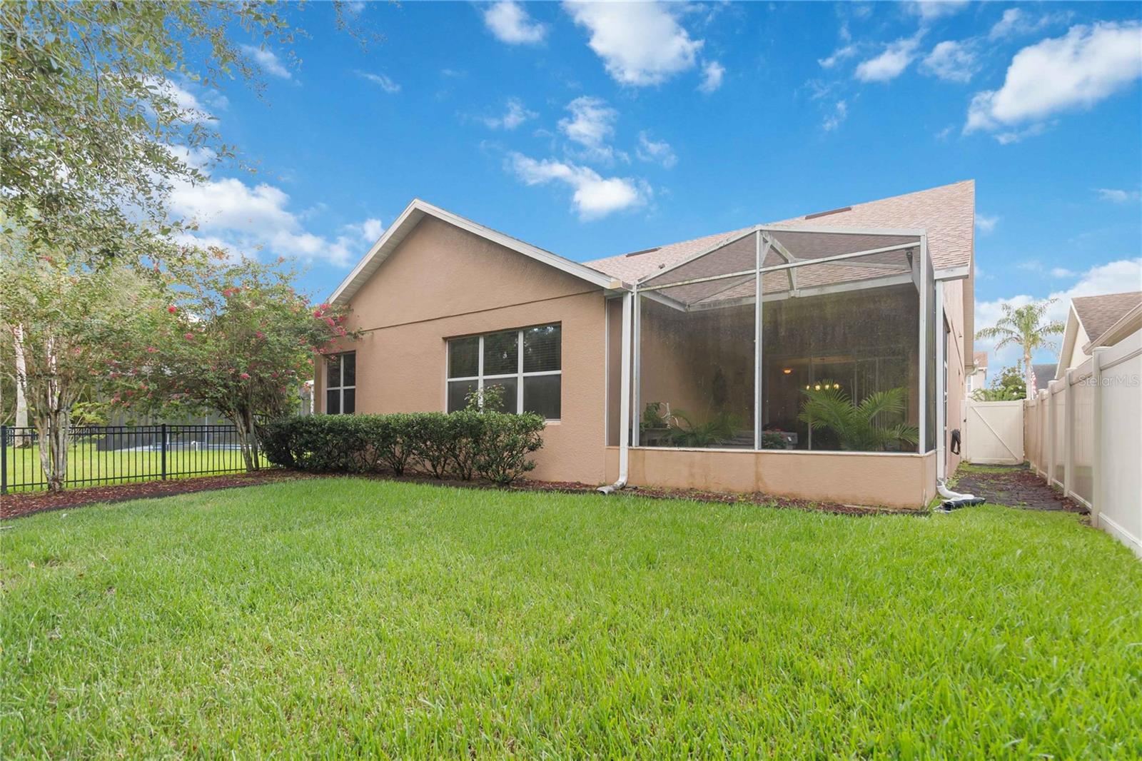 Image 33 of 36 For 4348 Cleary Way