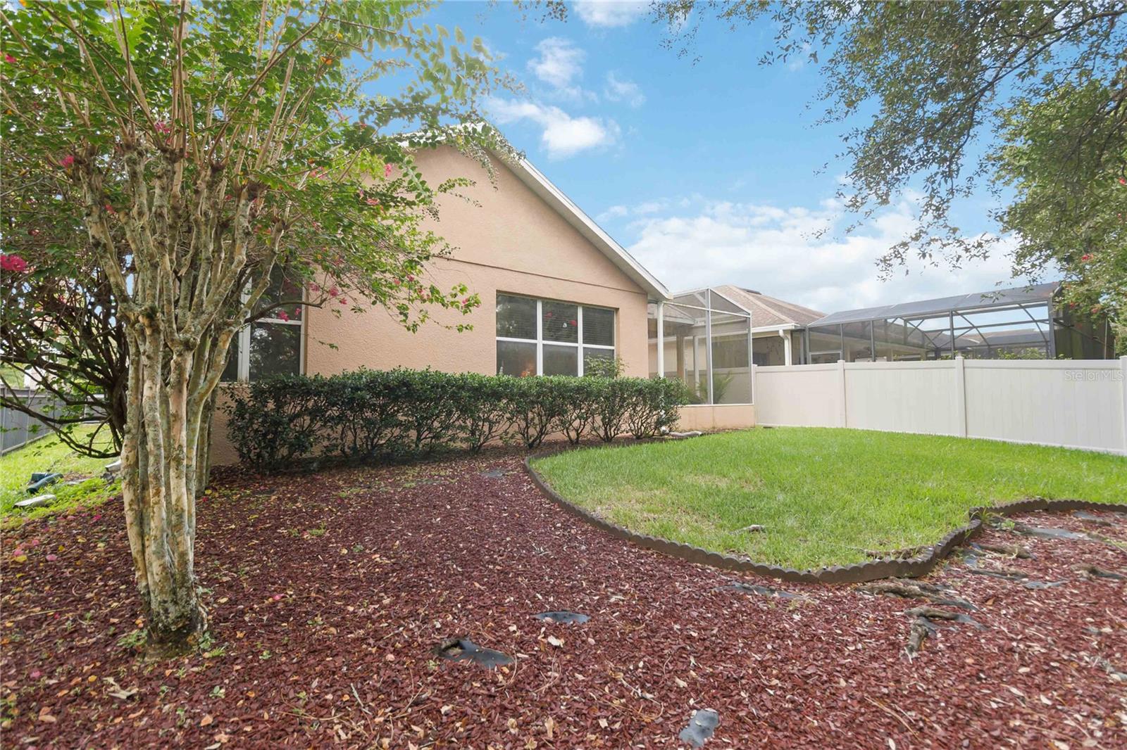 Image 34 of 36 For 4348 Cleary Way