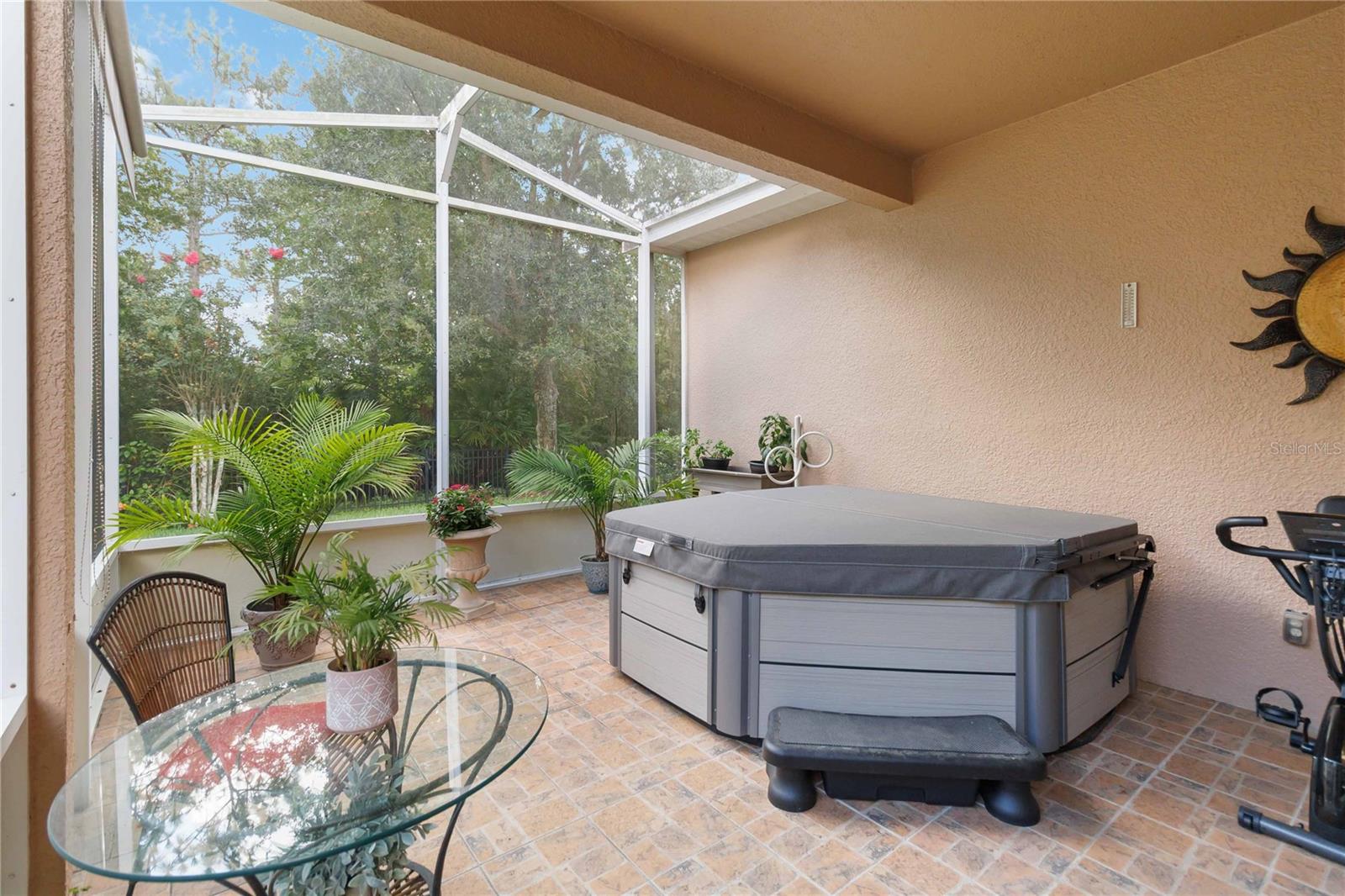 Image 35 of 36 For 4348 Cleary Way