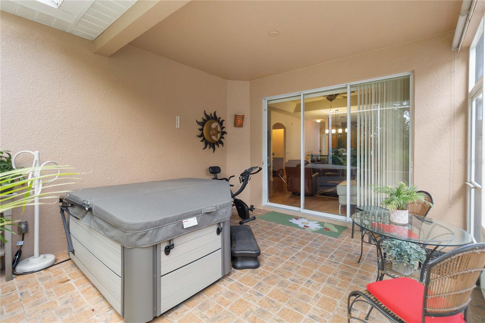 Image 36 of 36 For 4348 Cleary Way