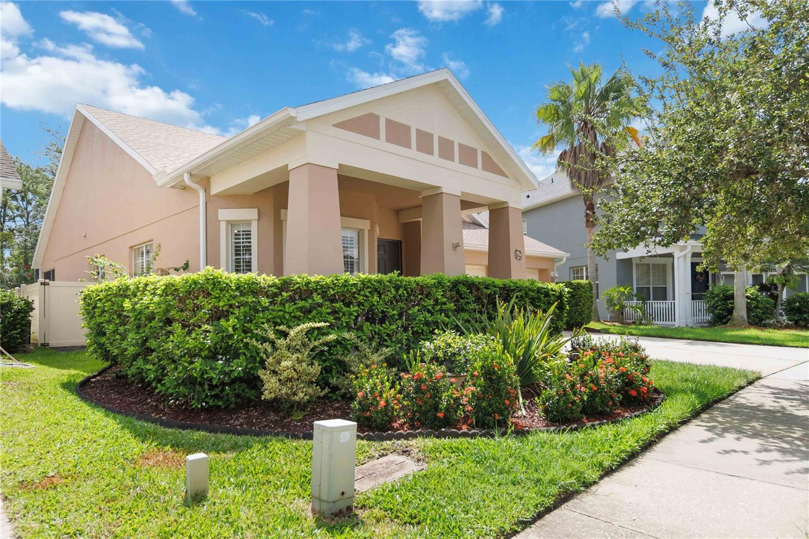 Image 4 of 36 For 4348 Cleary Way