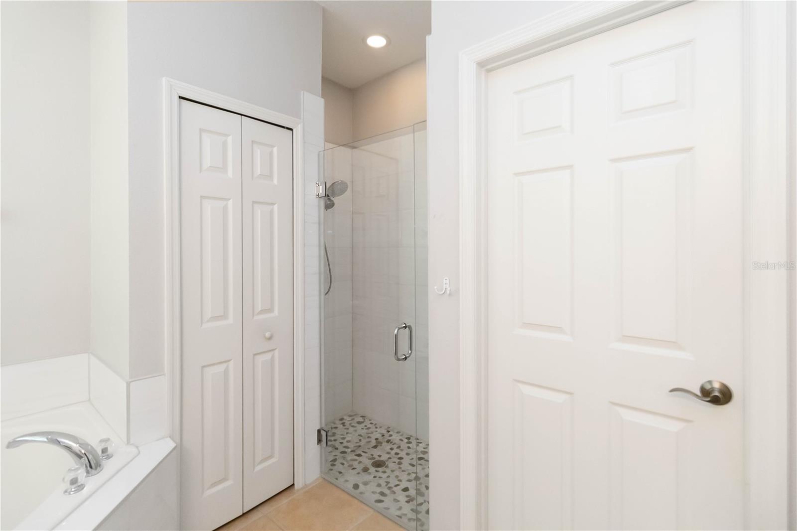 Image 45 of 57 For 4348 Cleary Way