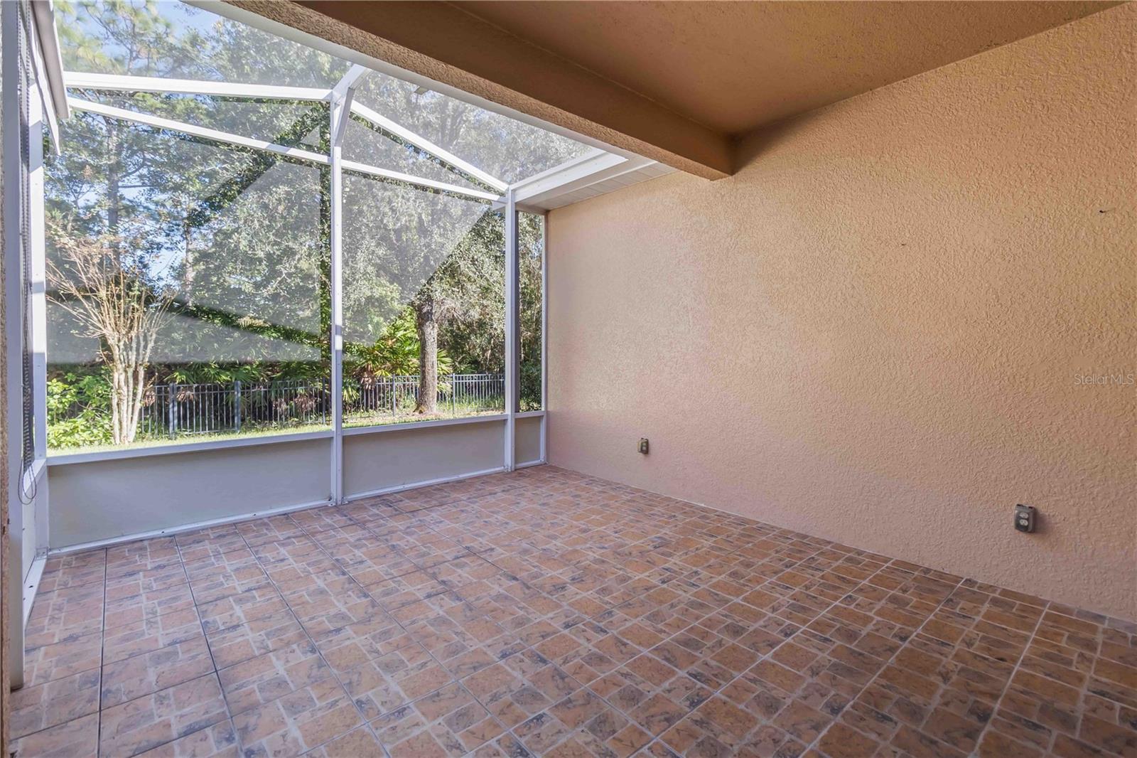 Image 46 of 57 For 4348 Cleary Way