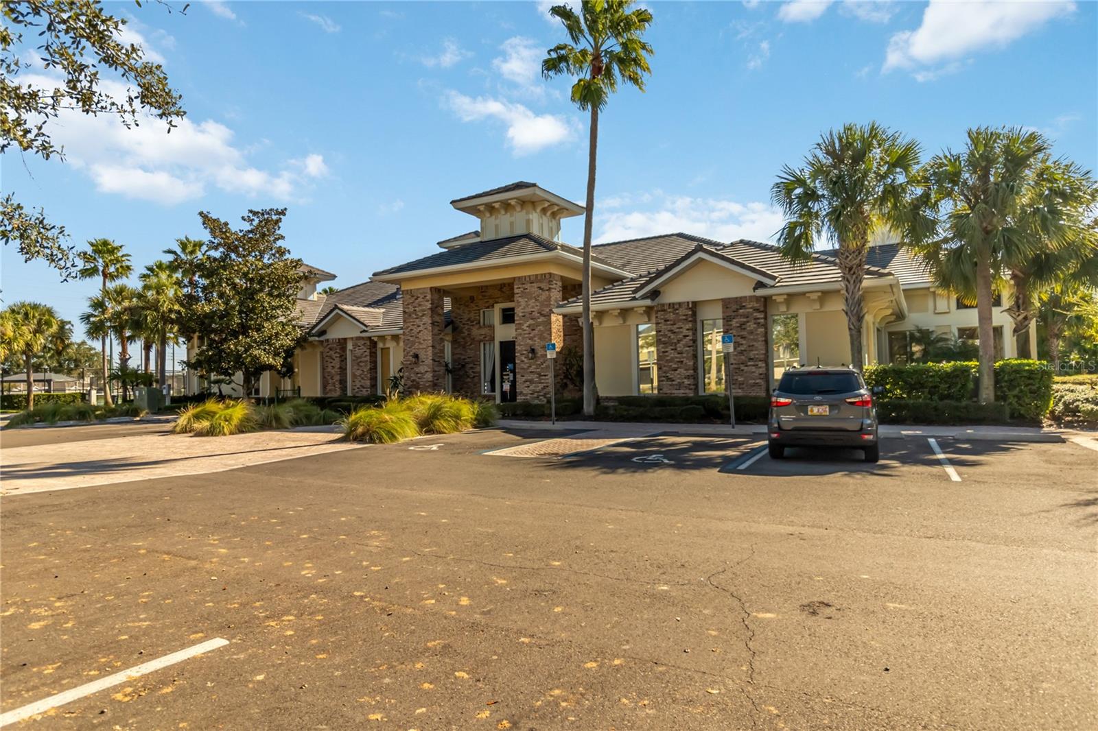 Image 47 of 57 For 4348 Cleary Way