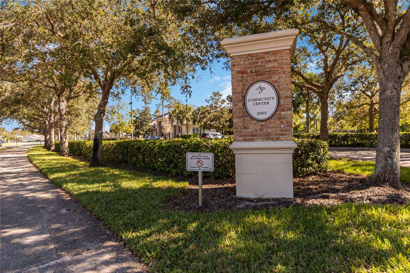 Image 48 of 57 For 4348 Cleary Way