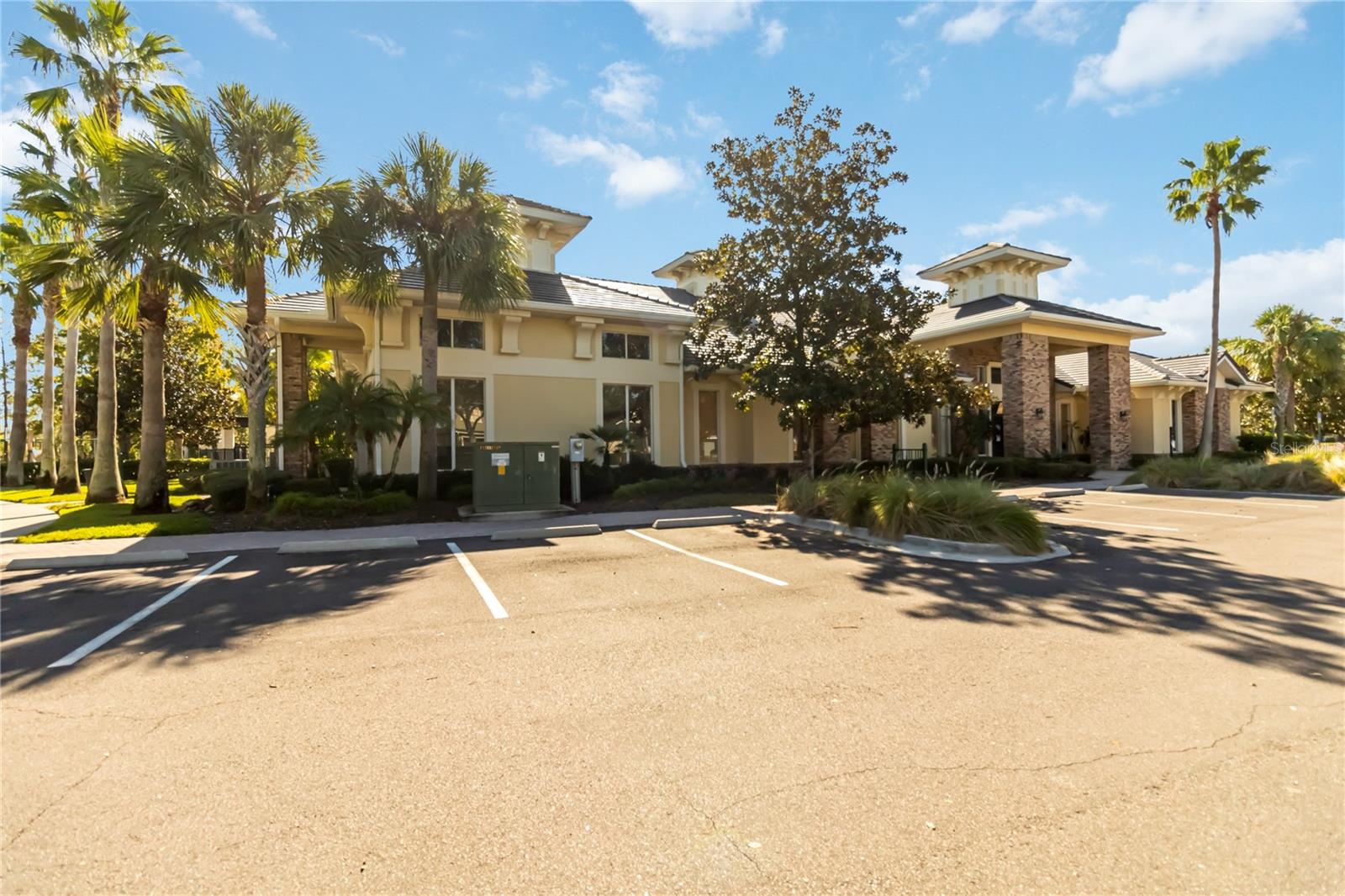 Image 49 of 57 For 4348 Cleary Way