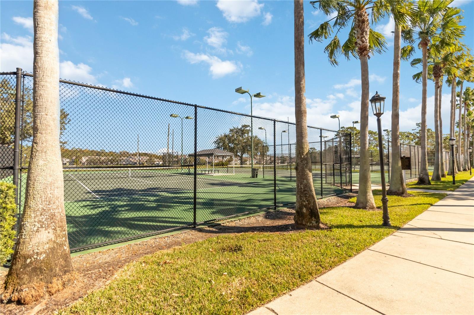 Image 50 of 57 For 4348 Cleary Way