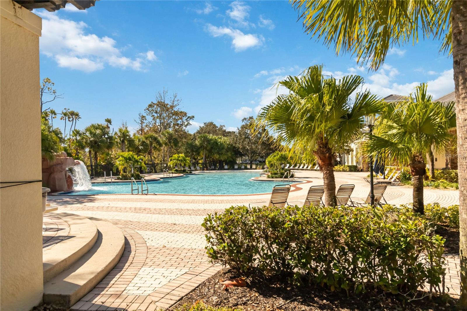 Image 51 of 57 For 4348 Cleary Way