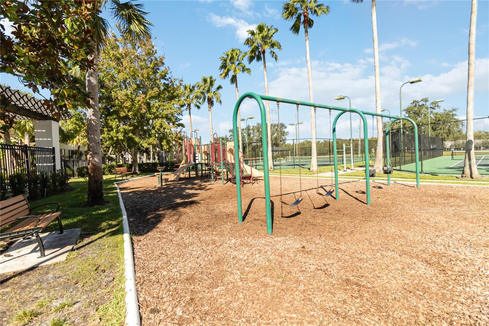 Image 52 of 57 For 4348 Cleary Way