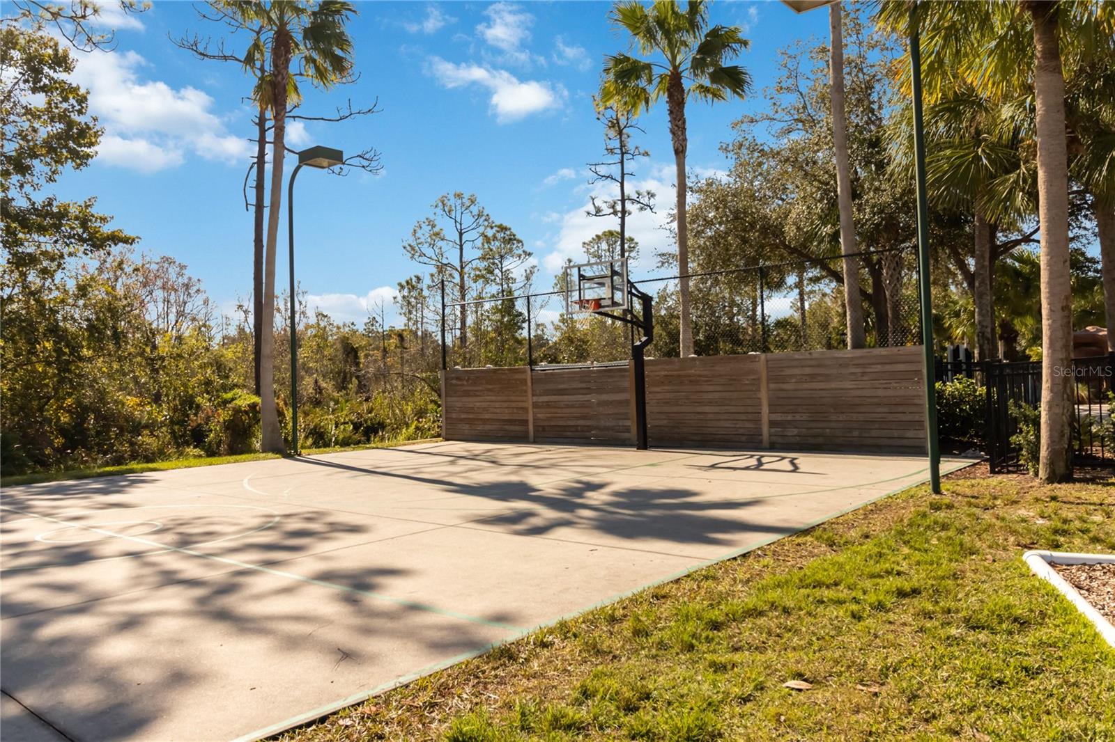 Image 53 of 57 For 4348 Cleary Way