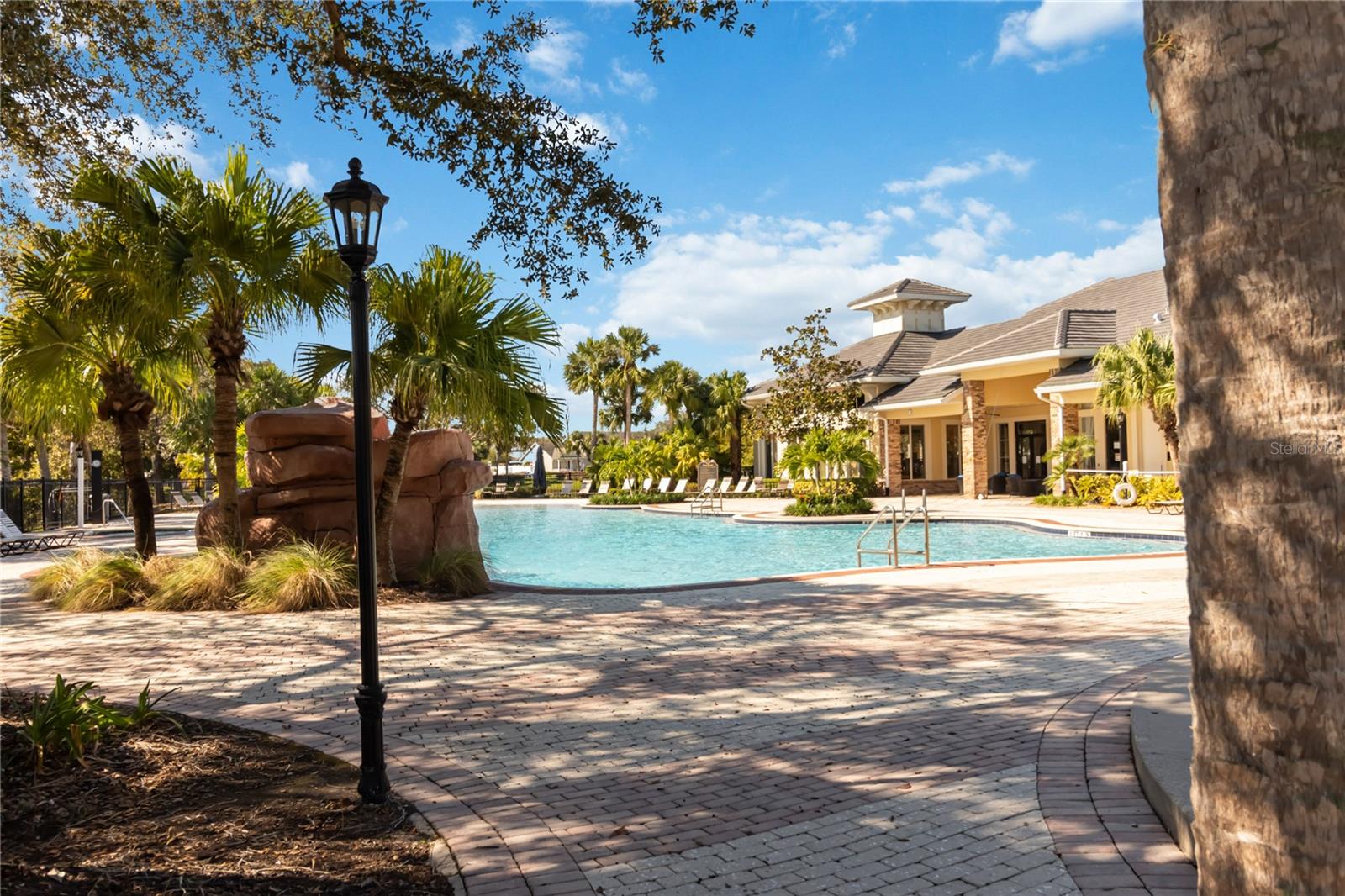 Image 54 of 57 For 4348 Cleary Way