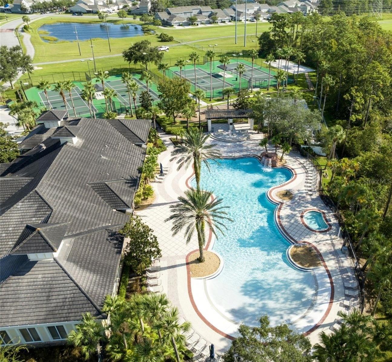 Image 55 of 57 For 4348 Cleary Way