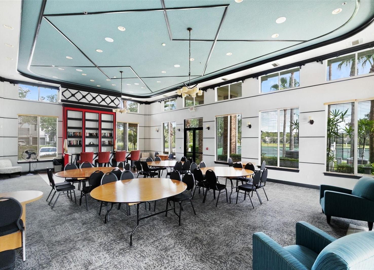 Image 56 of 57 For 4348 Cleary Way