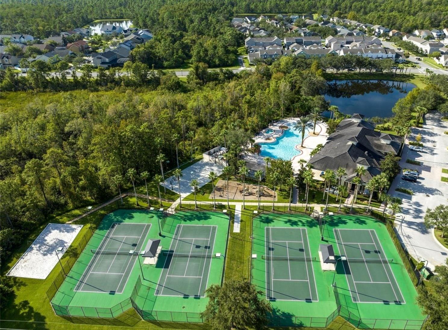 Image 57 of 57 For 4348 Cleary Way