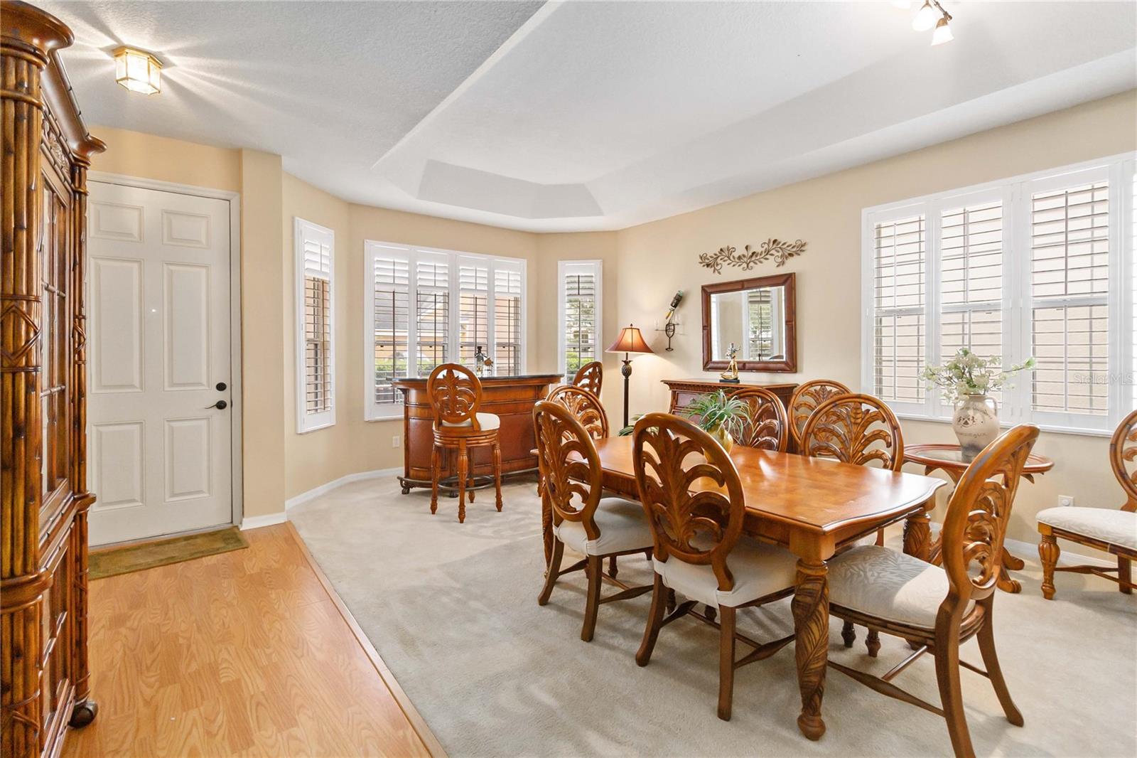 Image 6 of 36 For 4348 Cleary Way