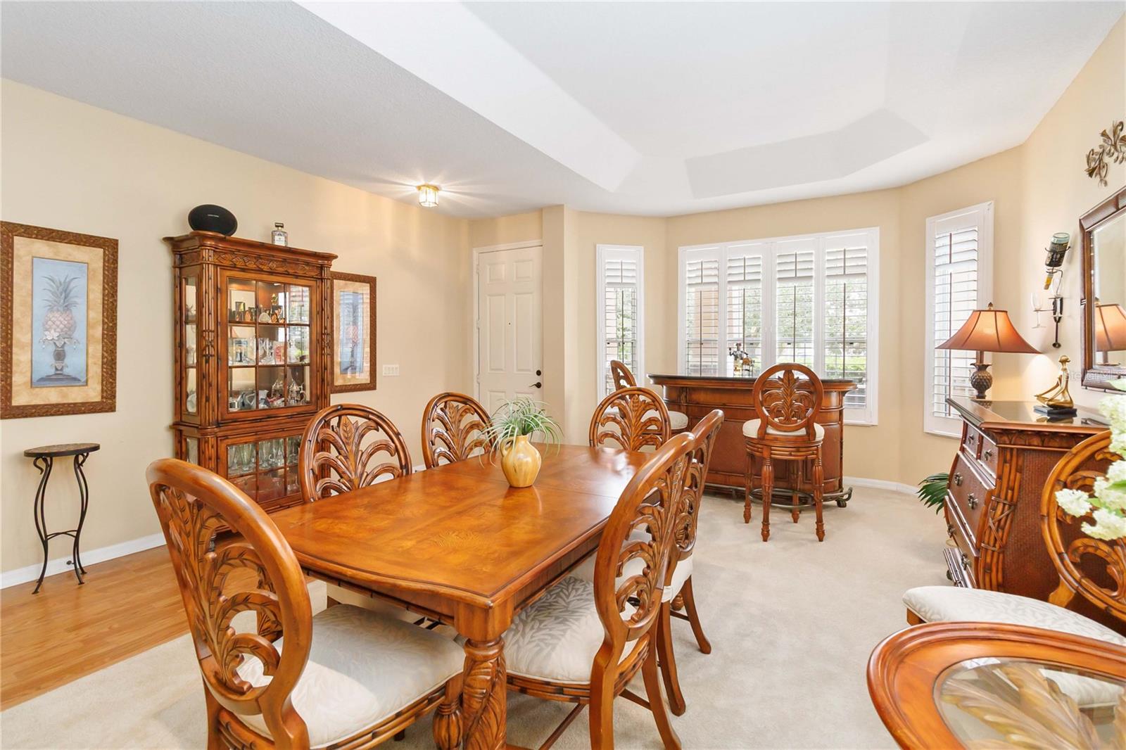 Image 7 of 36 For 4348 Cleary Way