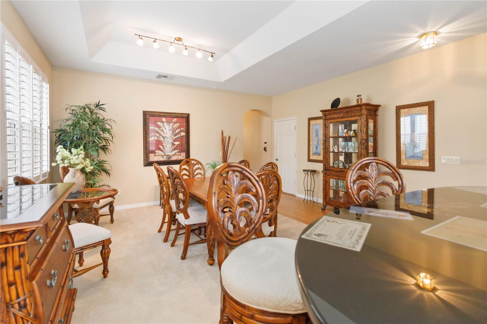 Image 8 of 36 For 4348 Cleary Way
