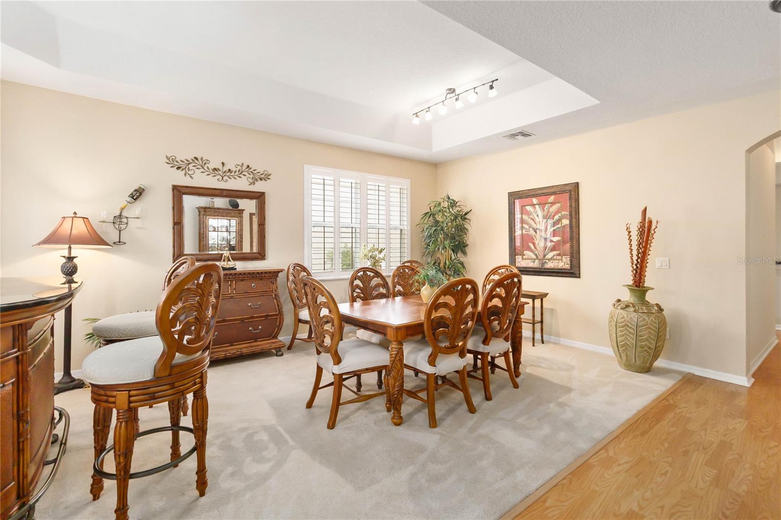 Image 9 of 36 For 4348 Cleary Way