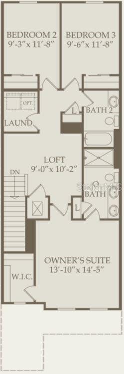 Image 3 of 26 For 11461 Nona Sound Street