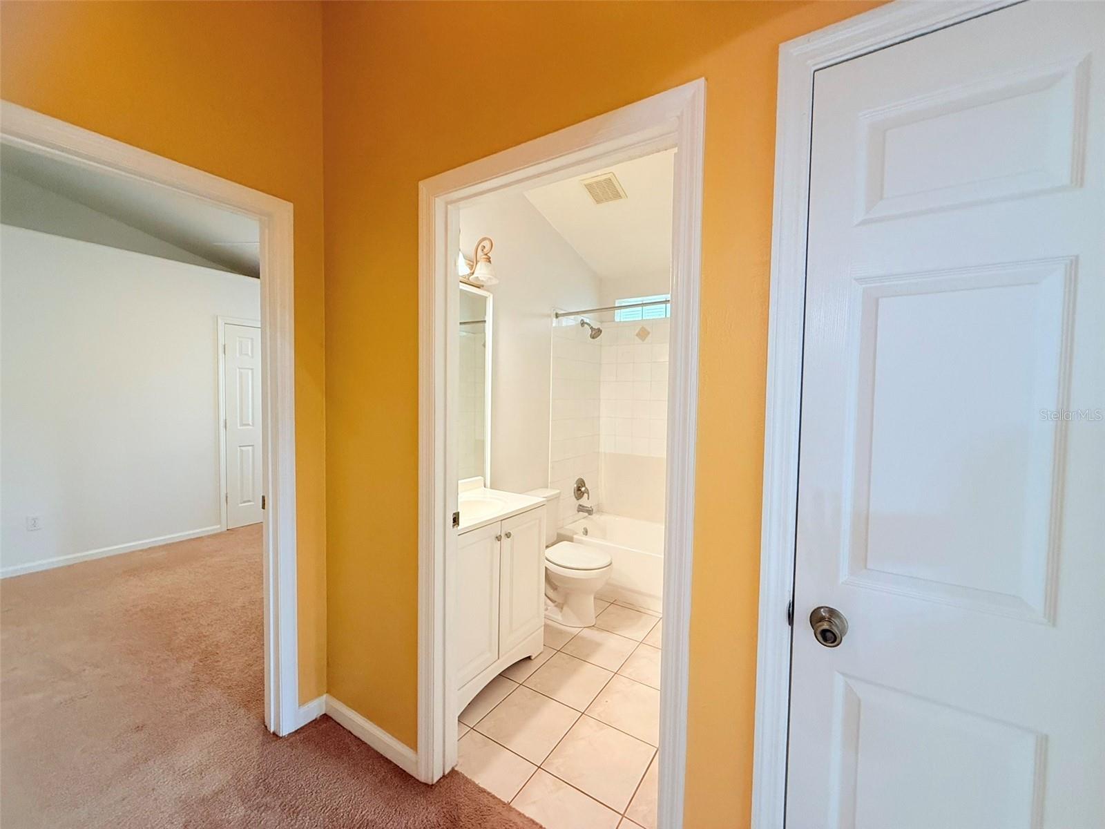 Image 10 of 22 For 1905 Pine Bay Drive