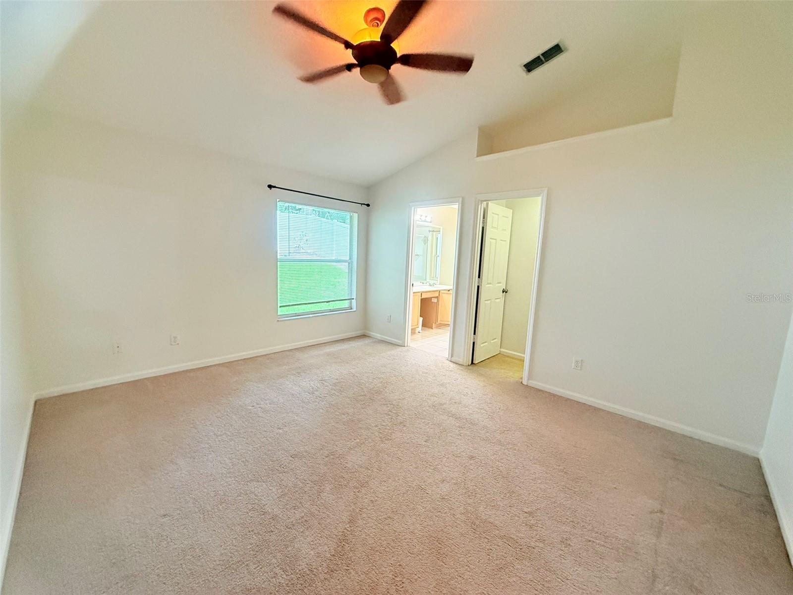 Image 11 of 22 For 1905 Pine Bay Drive