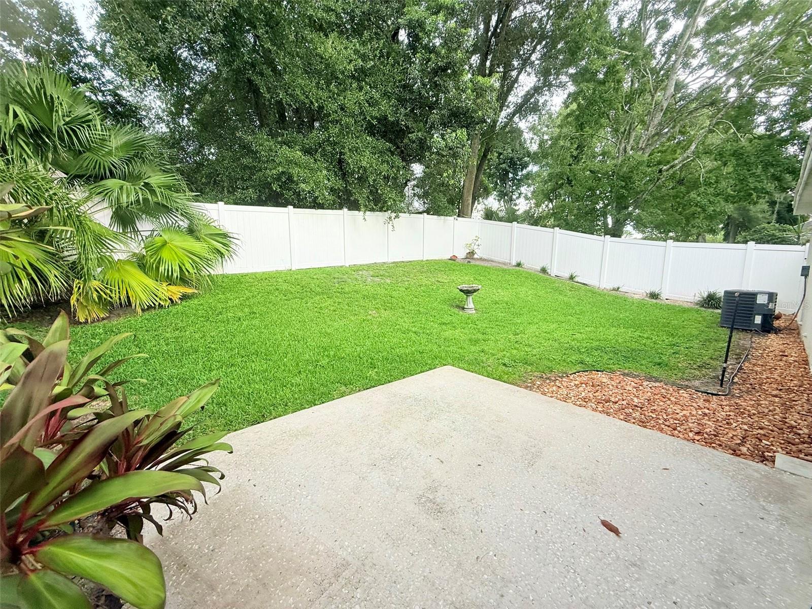 Image 14 of 22 For 1905 Pine Bay Drive