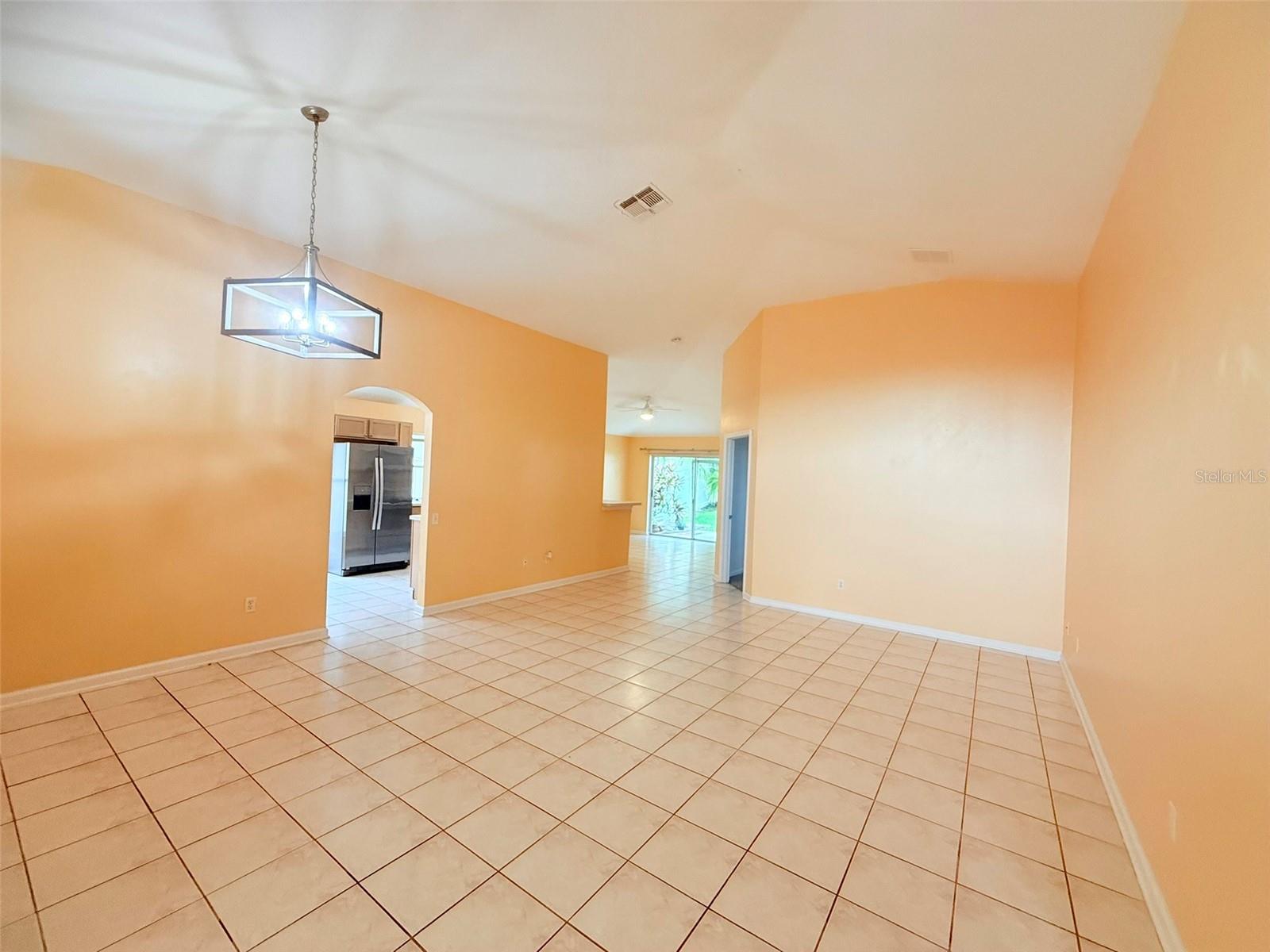 Image 3 of 22 For 1905 Pine Bay Drive