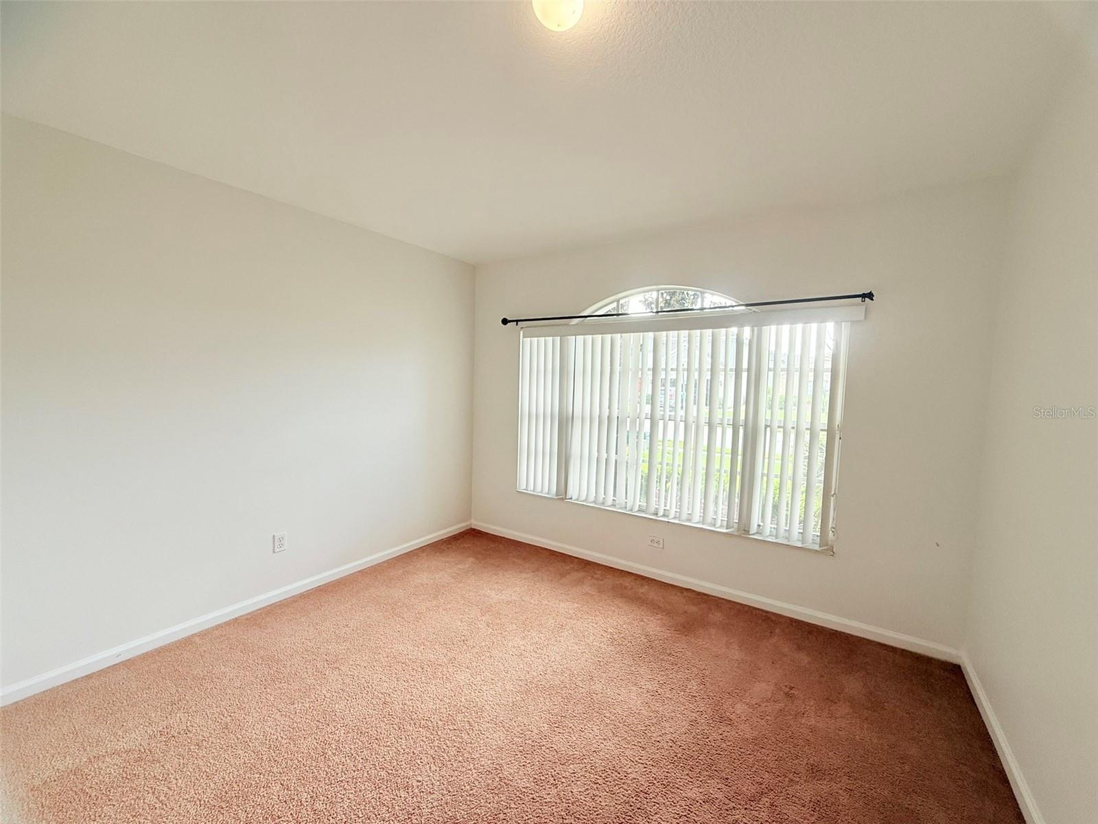 Image 7 of 22 For 1905 Pine Bay Drive