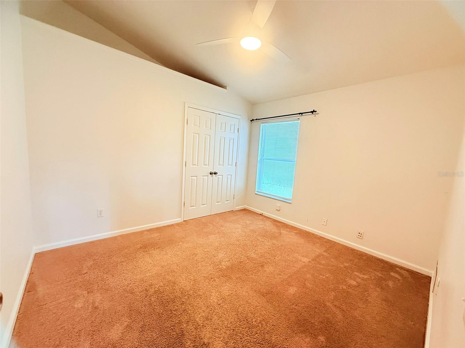 Image 9 of 22 For 1905 Pine Bay Drive