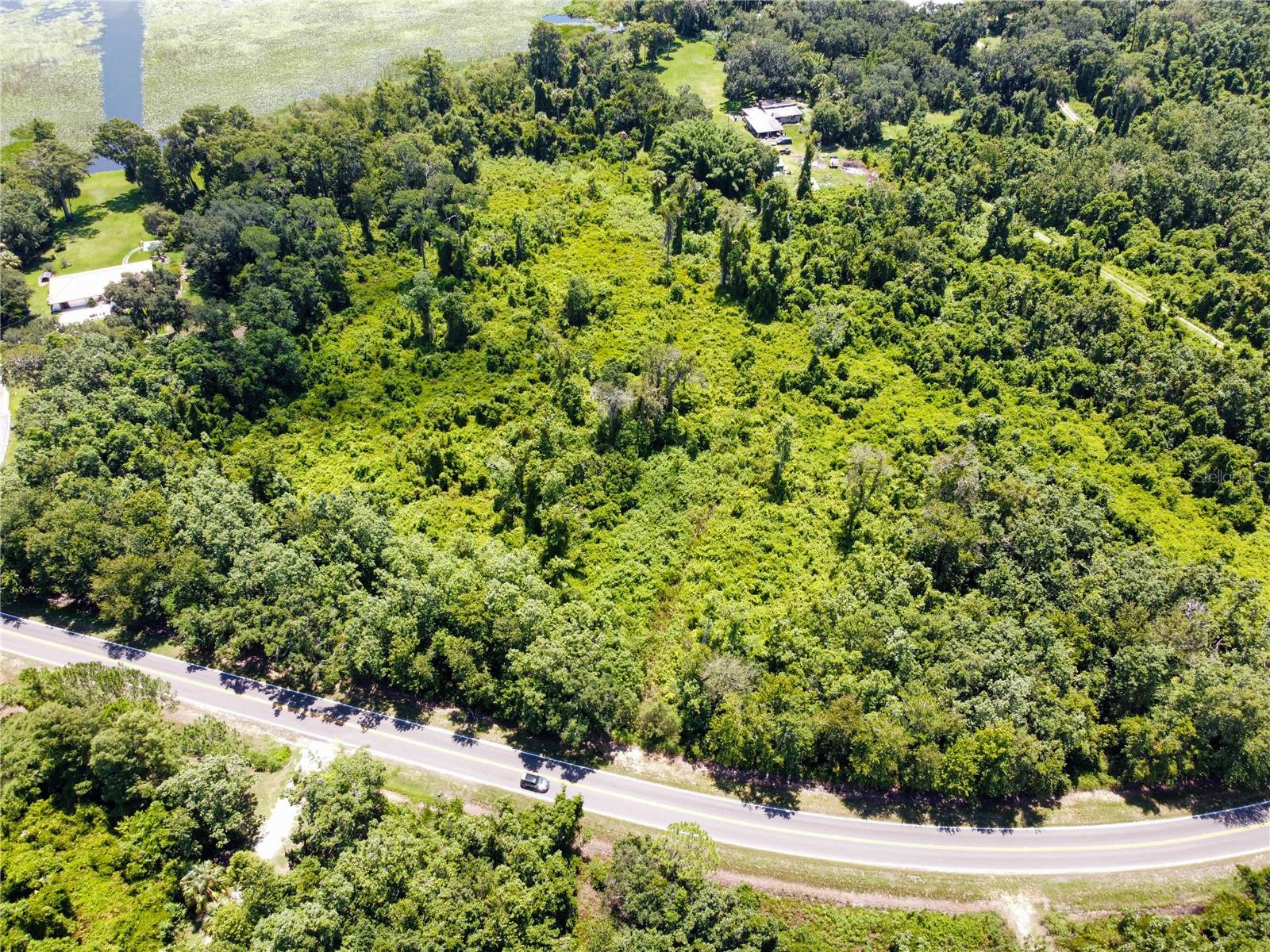 Image 10 of 10 For Timberlane Road
