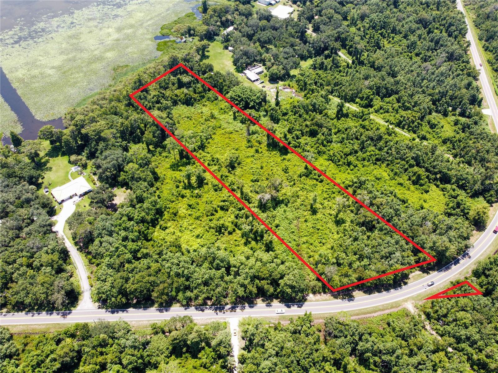Image 4 of 10 For Timberlane Road