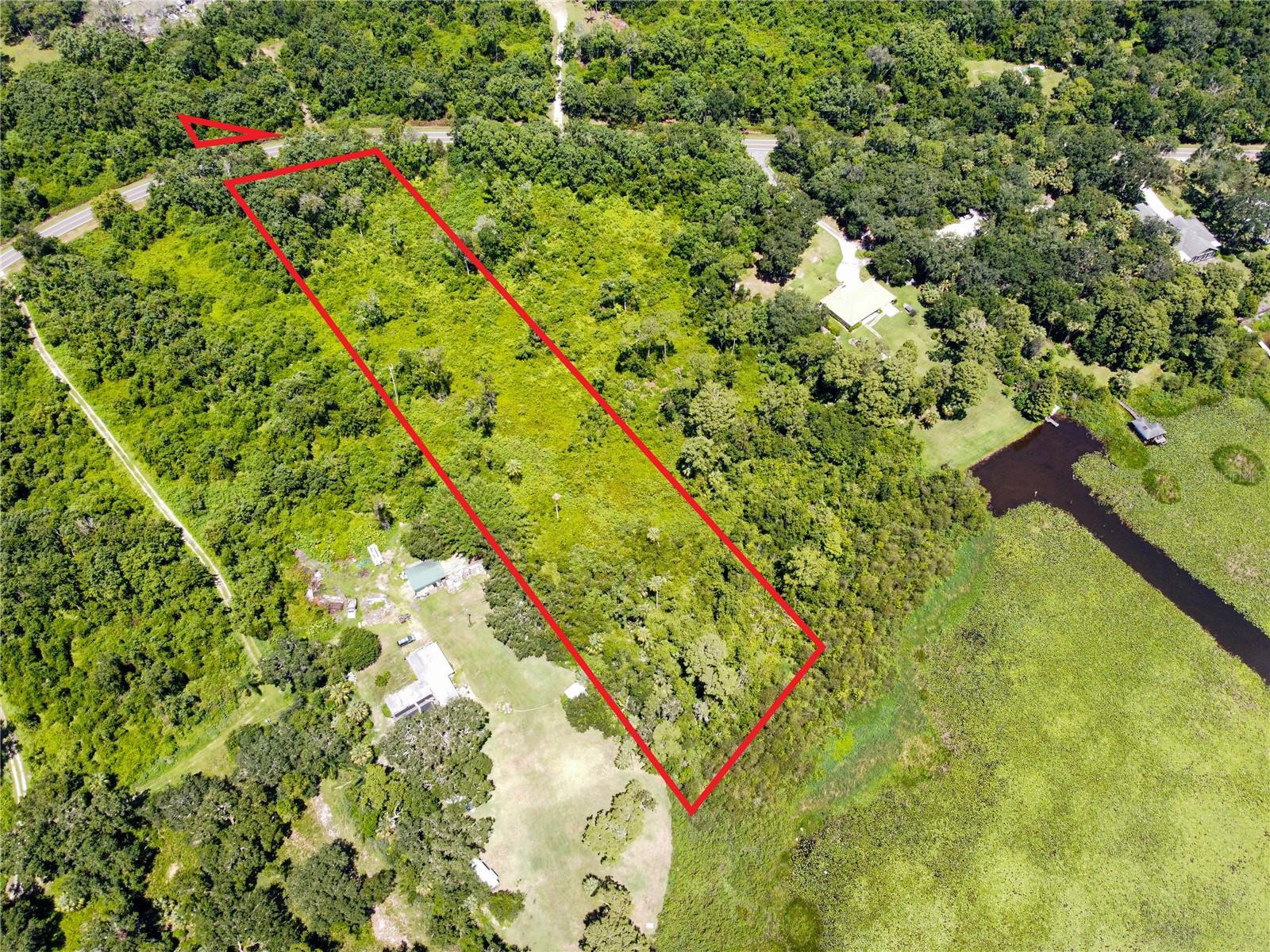 Image 6 of 10 For Timberlane Road