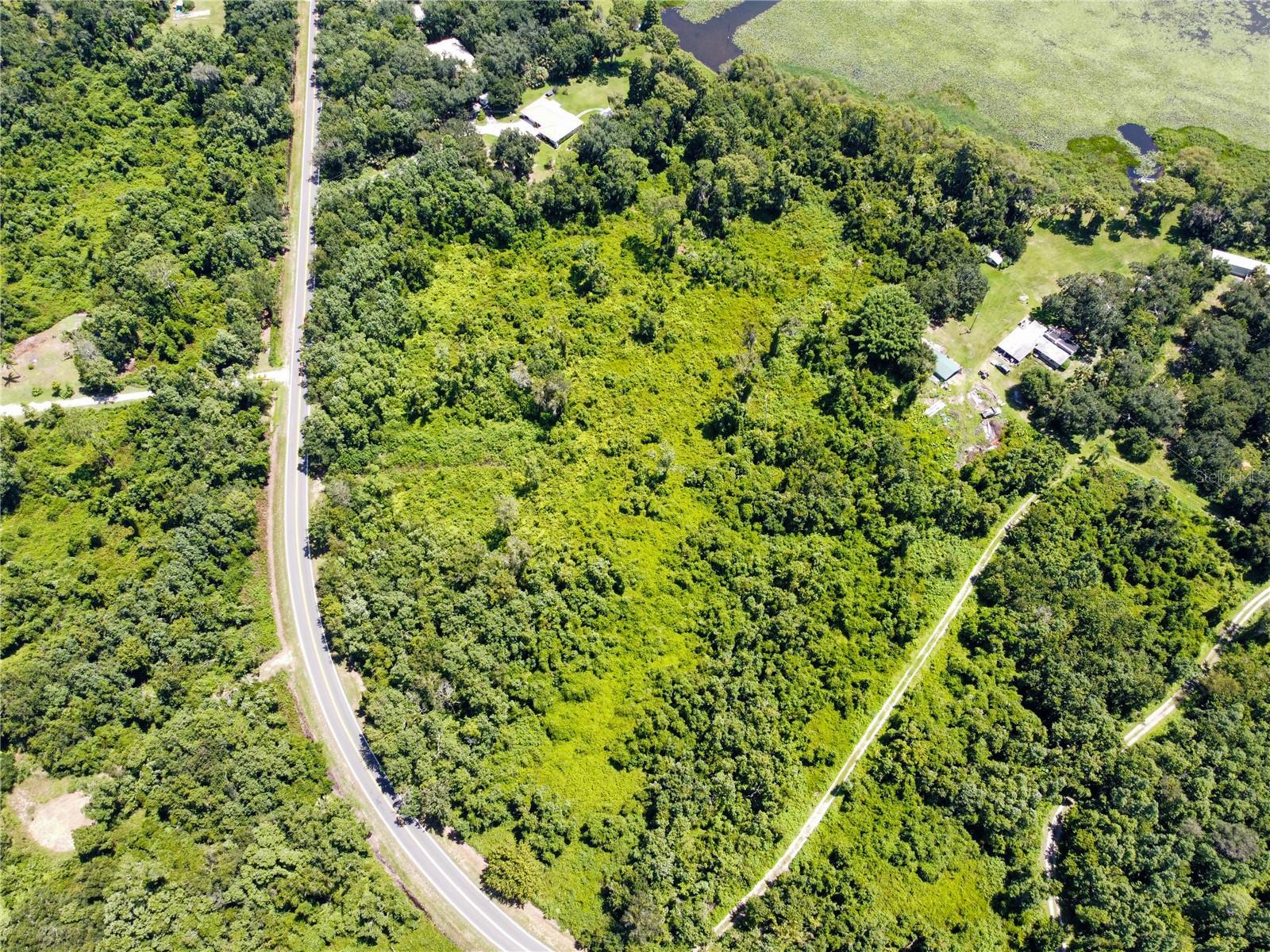 Image 5 of 10 For Timberlane Road