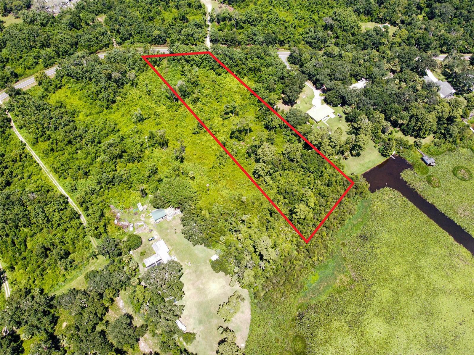 Image 6 of 10 For Timberlane Road