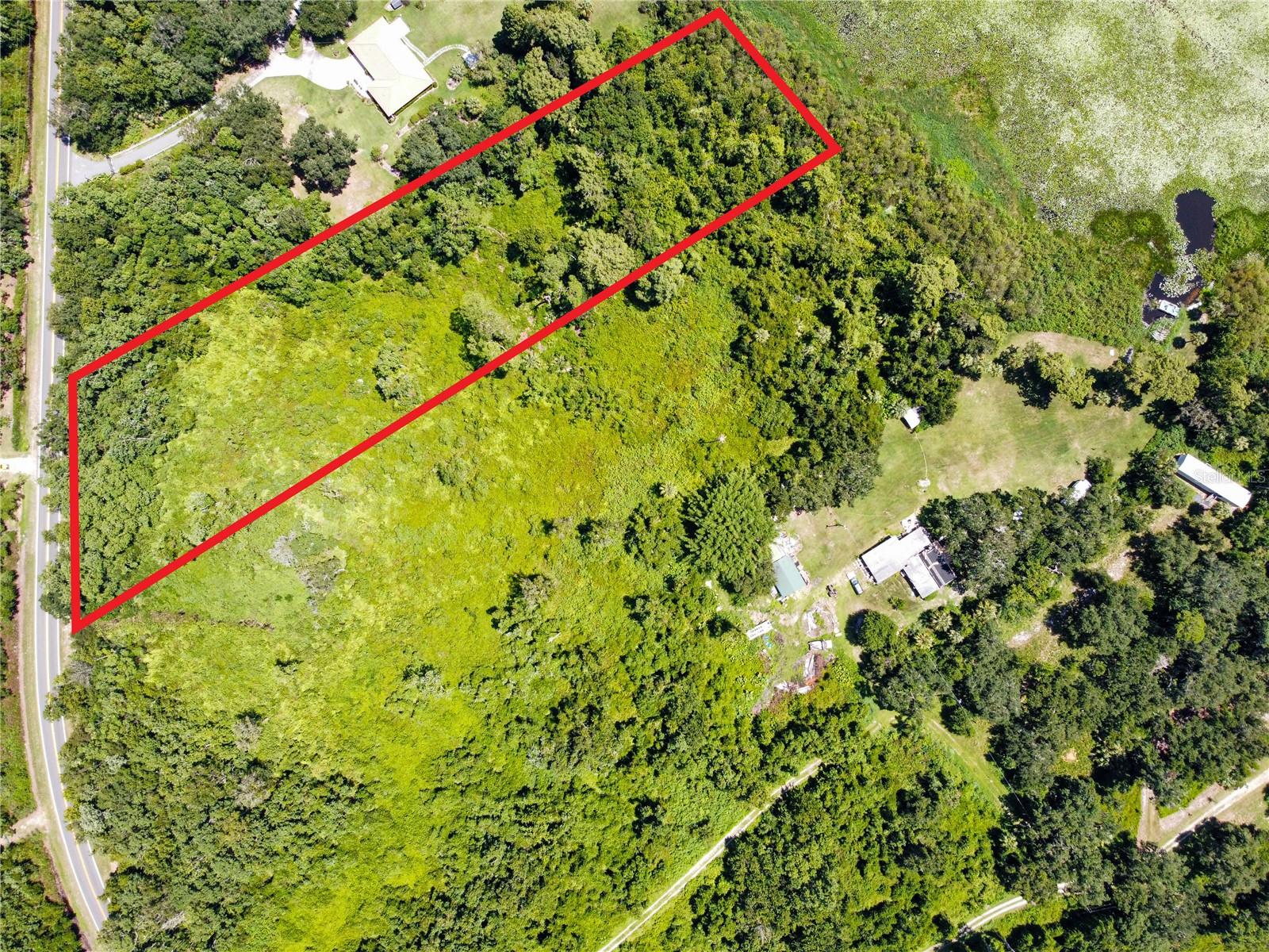 Image 8 of 10 For Timberlane Road
